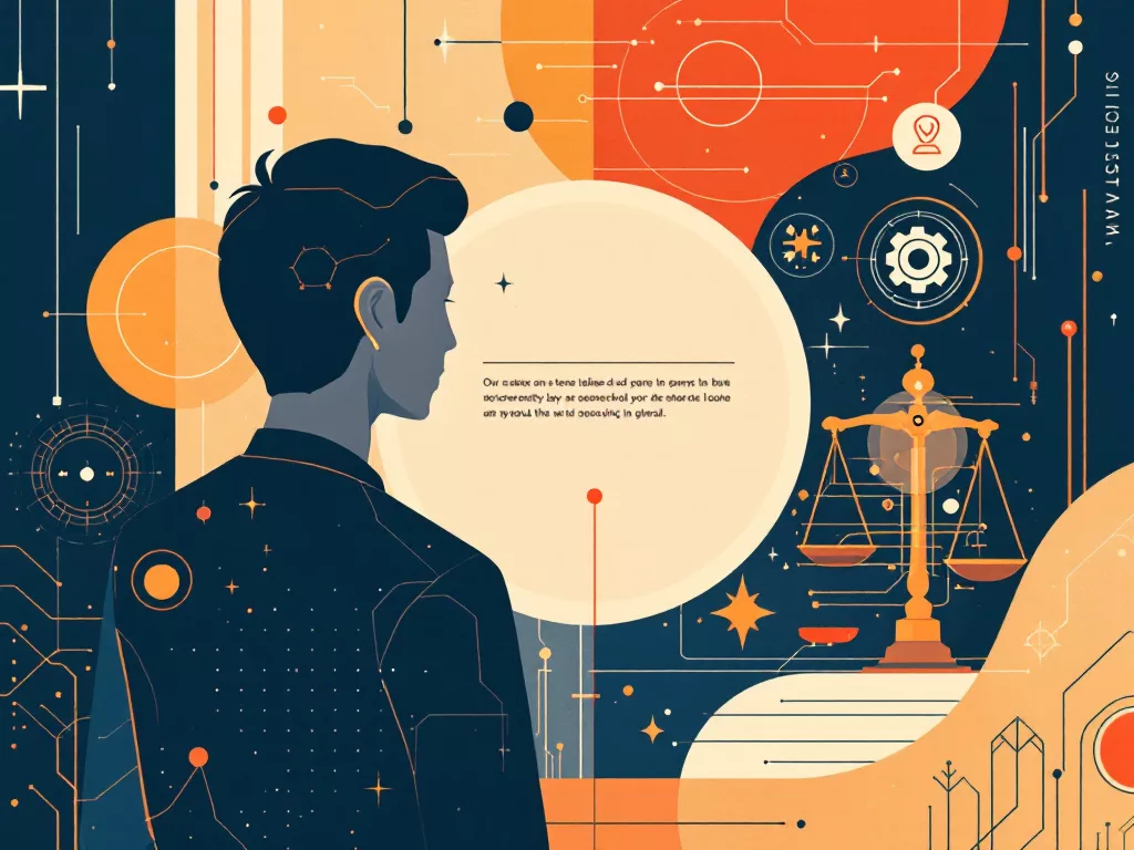 Regulation (EU) 2024/1689: AI content labeling comes into effect on 2 August