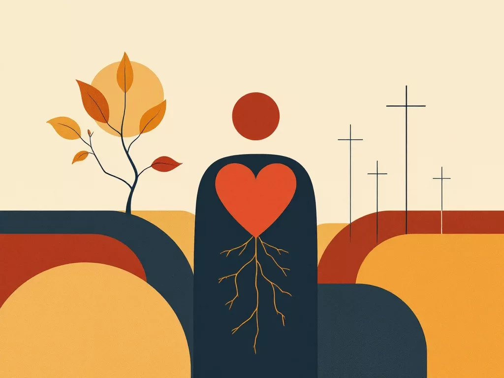 Zimbabwe : l'associazione del Sacro Cuore mette radici a Hwange