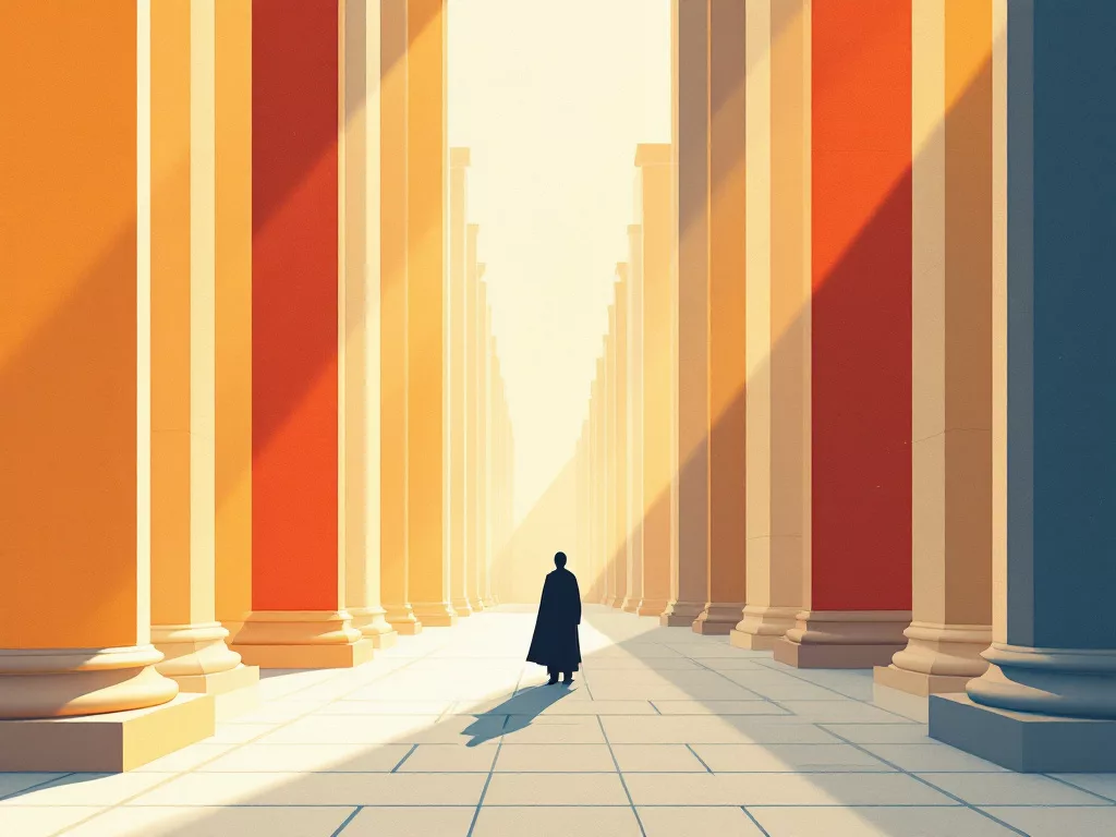 Angelus of July 26: the hidden treasure and the voice calling for dialogue