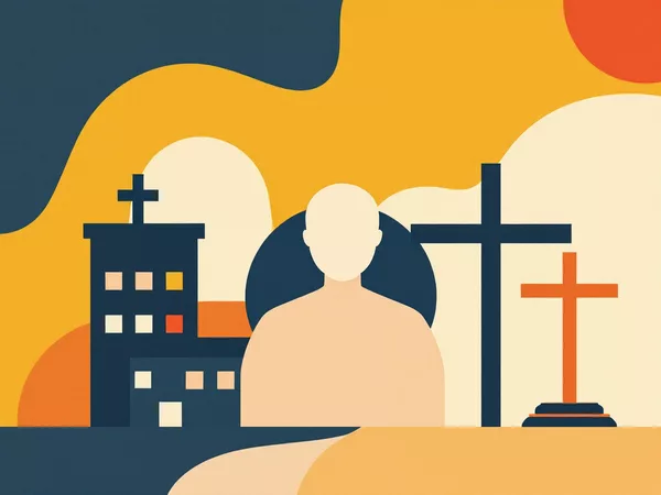 L'aiuto a morire votato: la Chiesa entra in resistenza