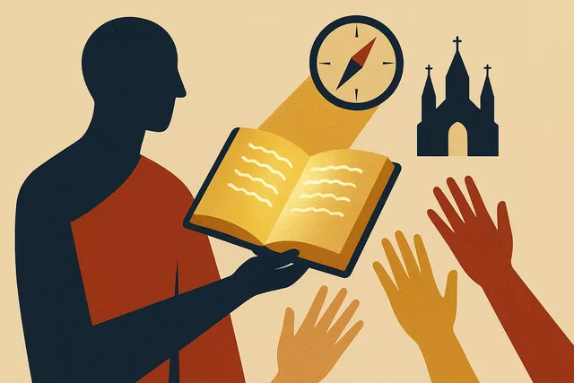 « Magnifica humanitas » : l'encyclique de Léon XIV, un acte magistériel qui marque les esprits