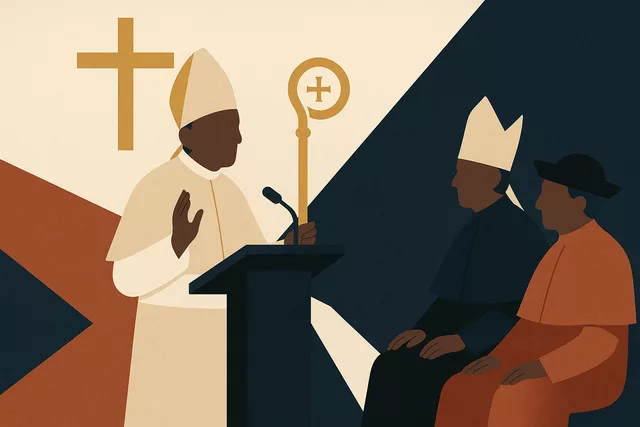 FSSPX : Léon XIV lance un dernier appel avant le 1er juillet