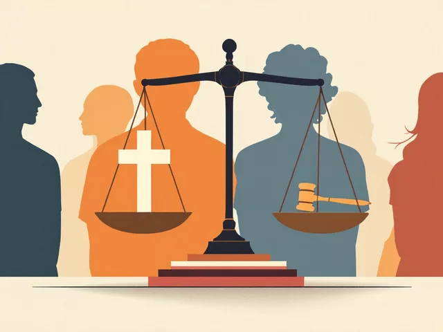 Aide à mourir : la clause de conscience des établissements supprimée