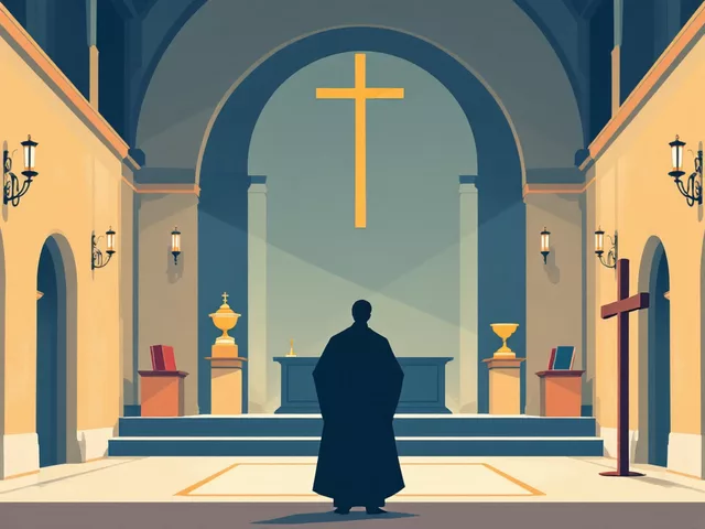 L'Académie pontificale pour la Vie alerte : la loi française consacre la culture du rebut