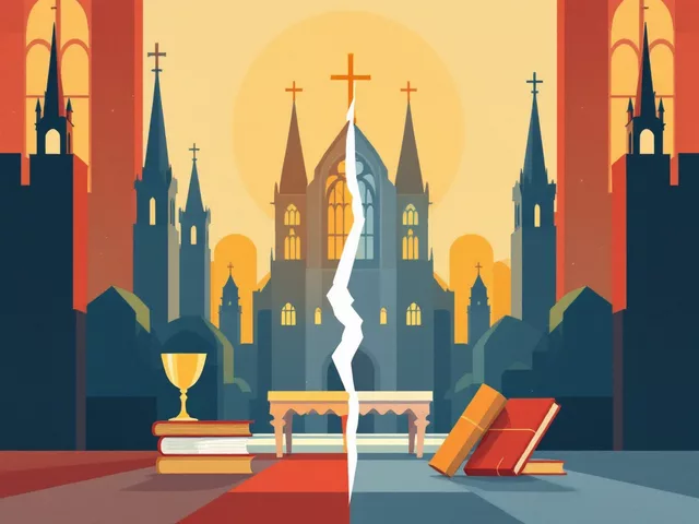 FSSPX et Traditionis Custodes : Gänswein critique, Koch garde espoir