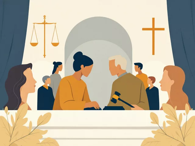 Aide à mourir : Larcher promet la saisine du Conseil constitutionnel