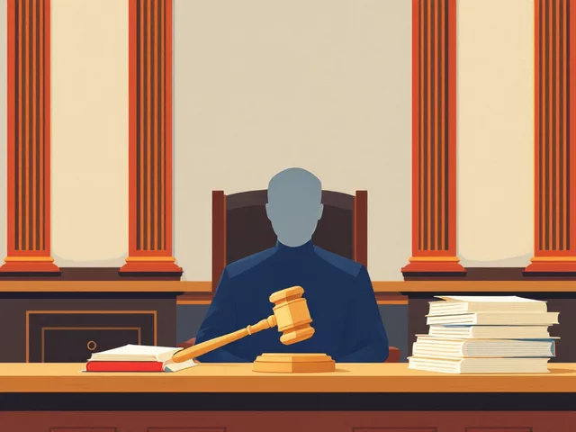 Aide à mourir : Lecornu saisira le Conseil constitutionnel, l'ultime rempart avant la promulgation