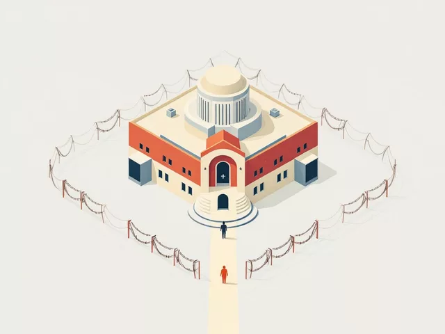 Chine : les enquêtes sur le trafic d'organes se multiplient, l'Église reste presque muette
